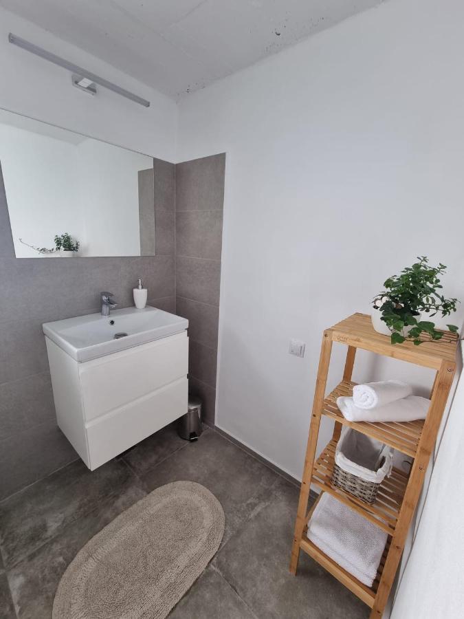 The Cozy Bunker Lägenhet Sibiu Exteriör bild
